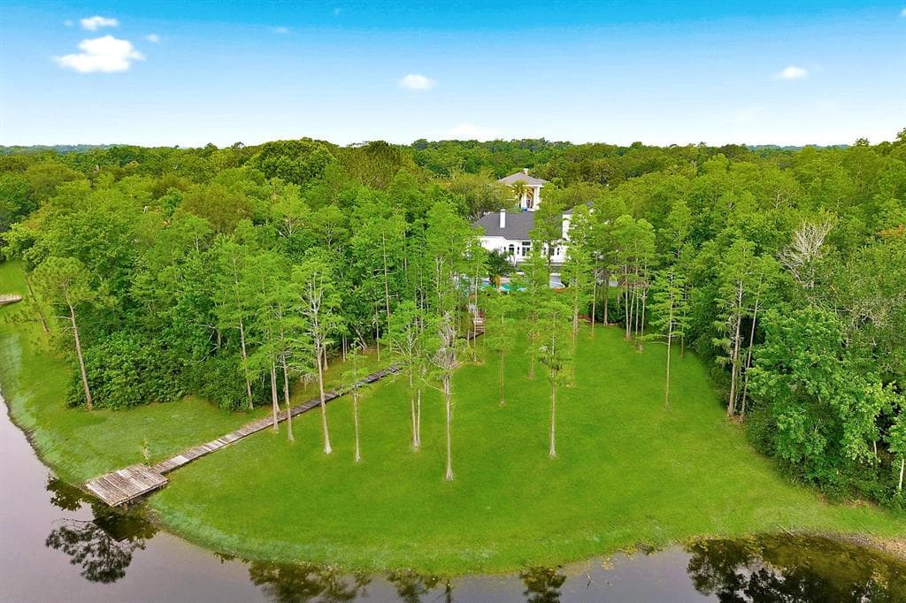 877 CYPRESS LAKEVIEW COURT photo 4