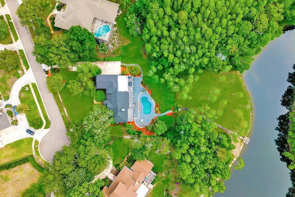 877 CYPRESS LAKEVIEW COURT photo 8