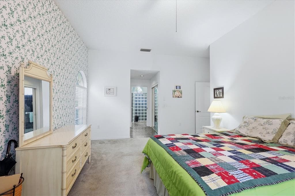 3510 CRYSTAL LAKES COURT photo 12