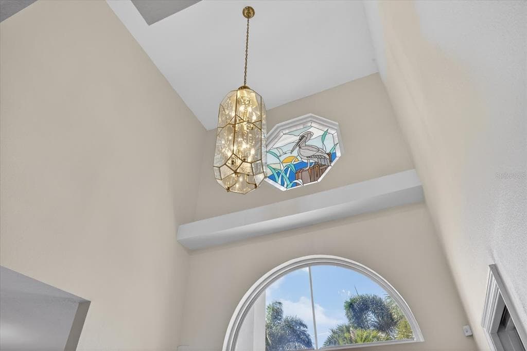 3640 HARBORVIEW COURT photo 8