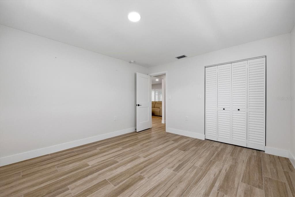 8008 13TH AVENUE S photo 23