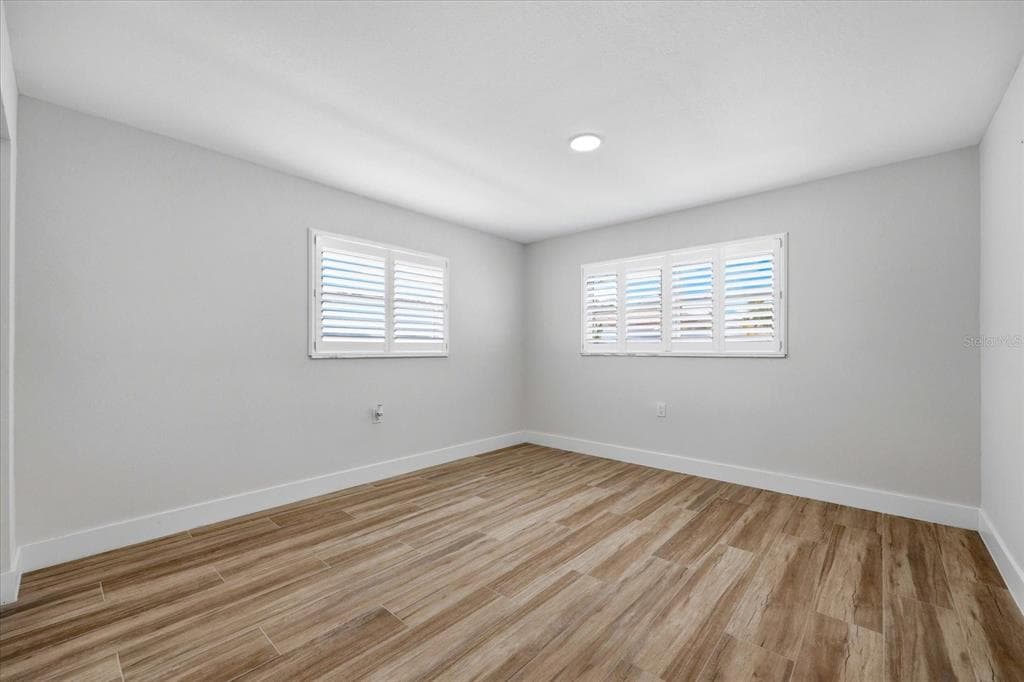 8008 13TH AVENUE S photo 22