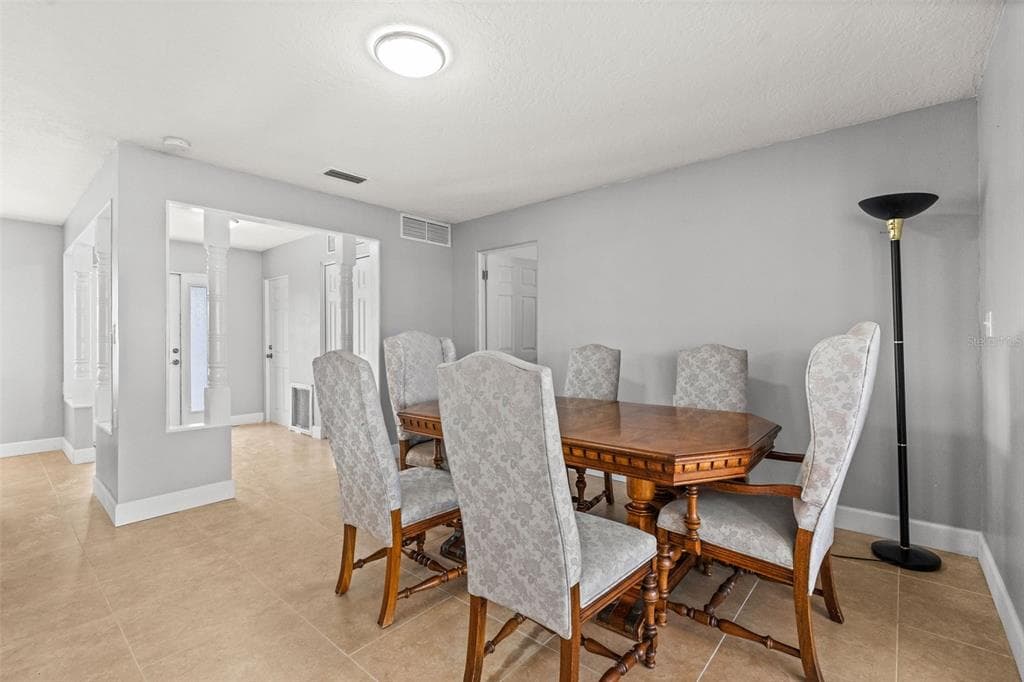 710 116TH AVENUE photo 18