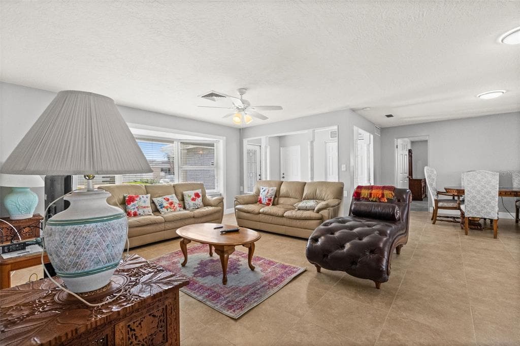 710 116TH AVENUE photo 15