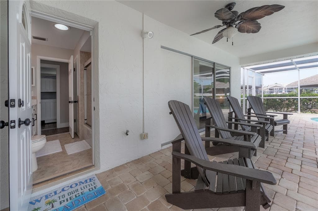 6322 COTTONWOOD LANE photo 25