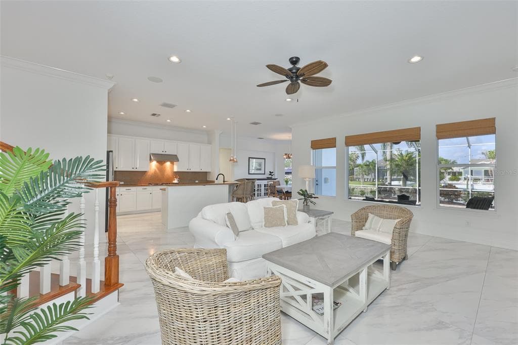 5318 LOON NEST COURT photo 16