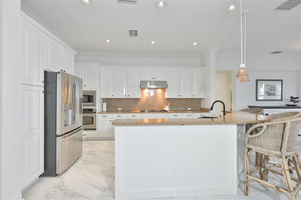 5318 LOON NEST COURT photo 20