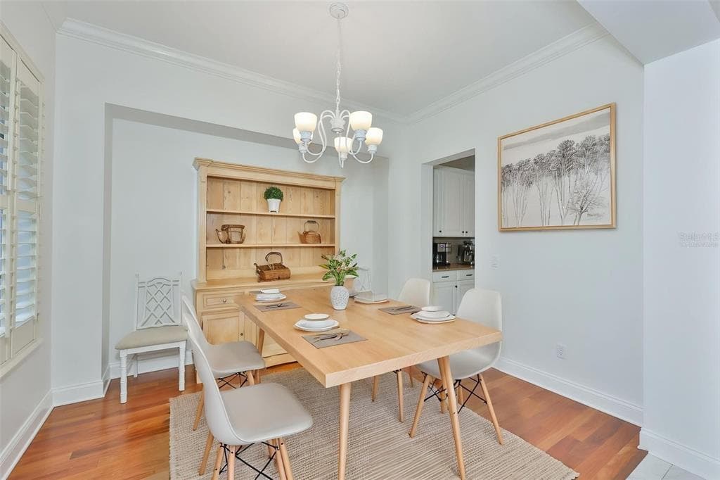 5318 LOON NEST COURT photo 9