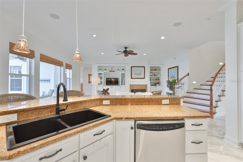5318 LOON NEST COURT photo 24