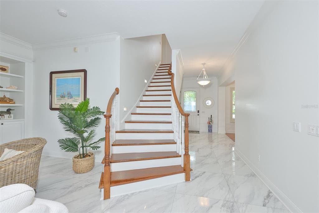 5318 LOON NEST COURT photo 14