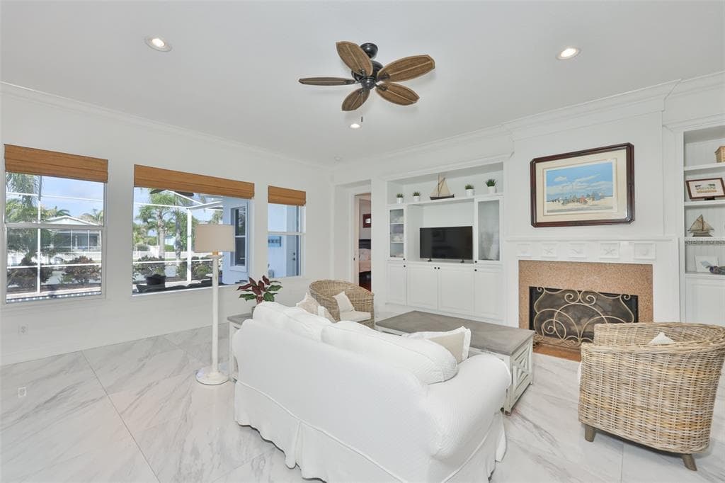 5318 LOON NEST COURT photo 15