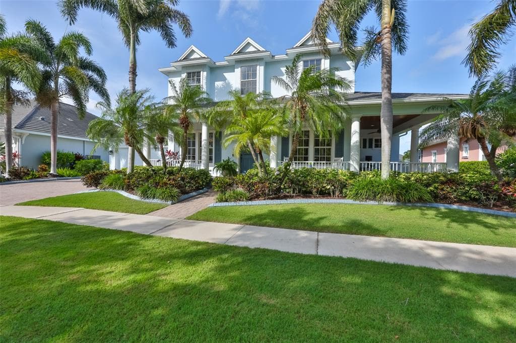 5318 LOON NEST COURT photo 4
