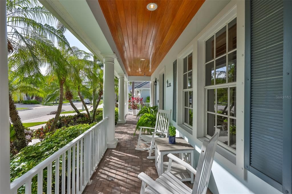 5318 LOON NEST COURT photo 8