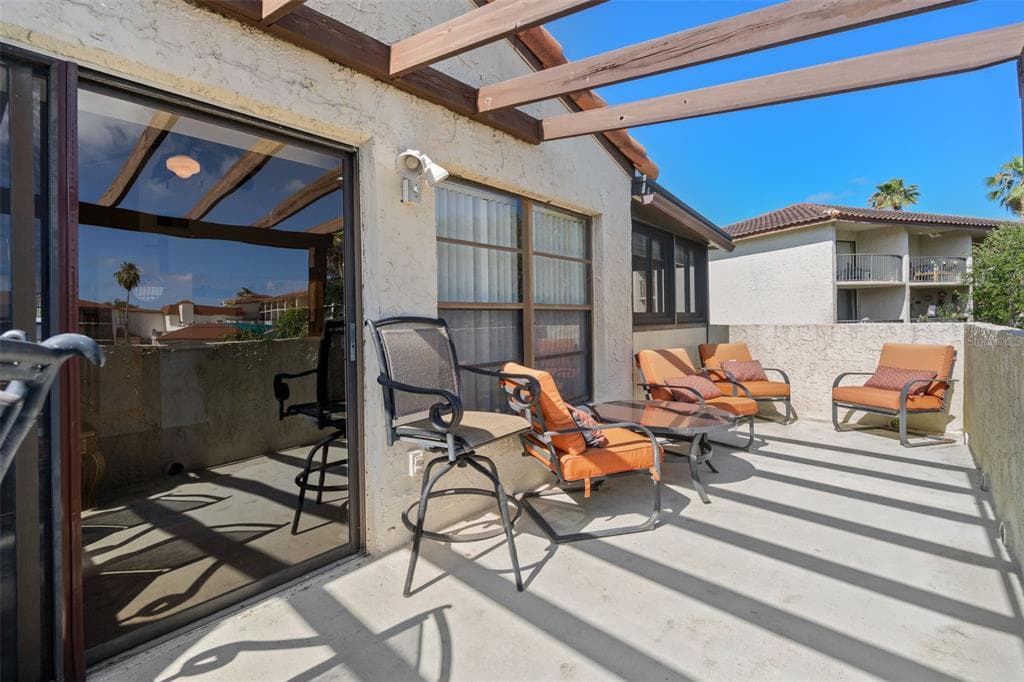 2571 CYPRUS DRIVE 1-201 photo 23