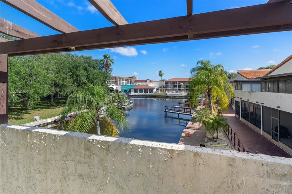 2571 CYPRUS DRIVE #1-201 2