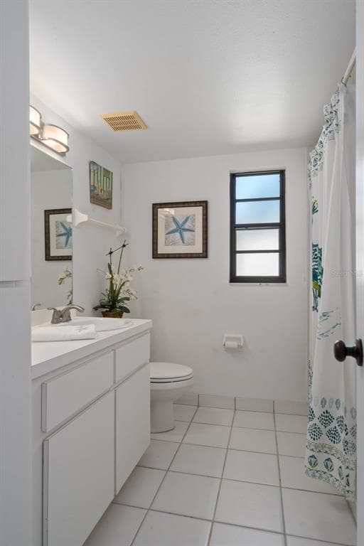 2571 CYPRUS DRIVE 1-201 photo 20