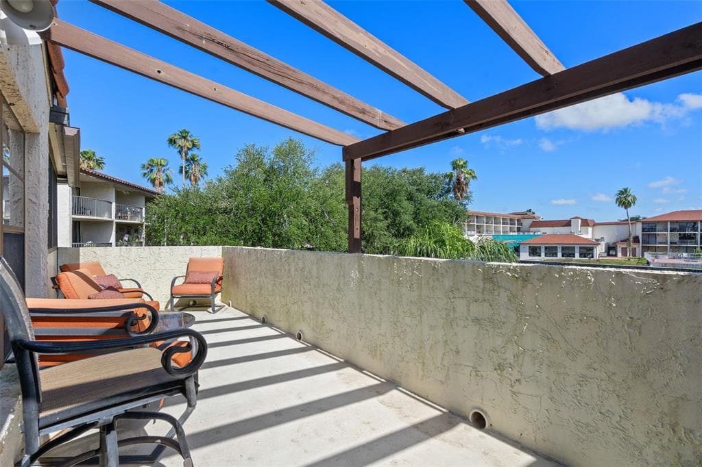 2571 CYPRUS DRIVE 1-201 photo 24