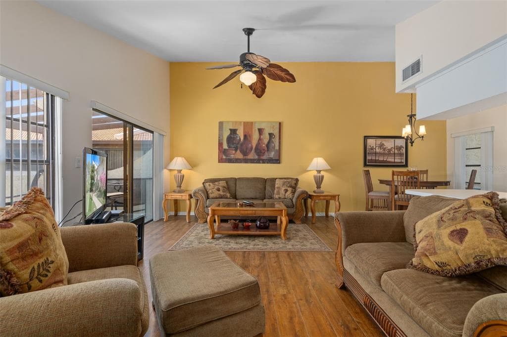 2571 CYPRUS DRIVE 1-201 photo 10