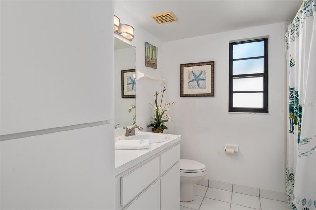 2571 CYPRUS DRIVE 1-201 photo 19