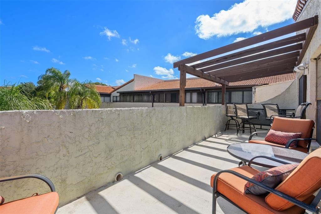 2571 CYPRUS DRIVE 1-201 photo 25