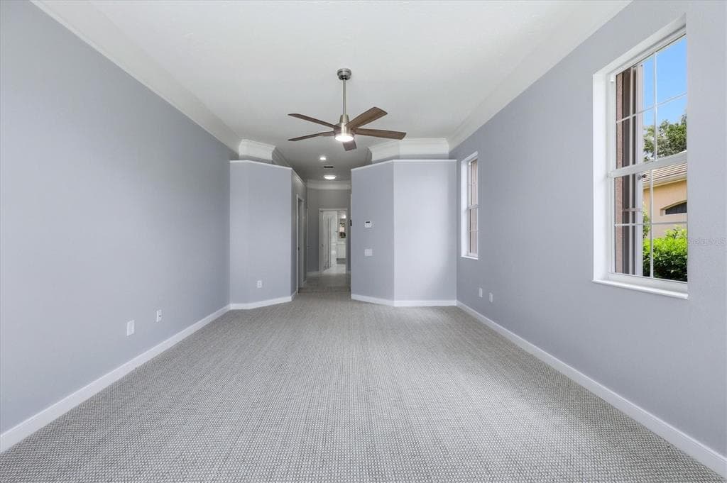 8160 COLLINGWOOD COURT photo 22
