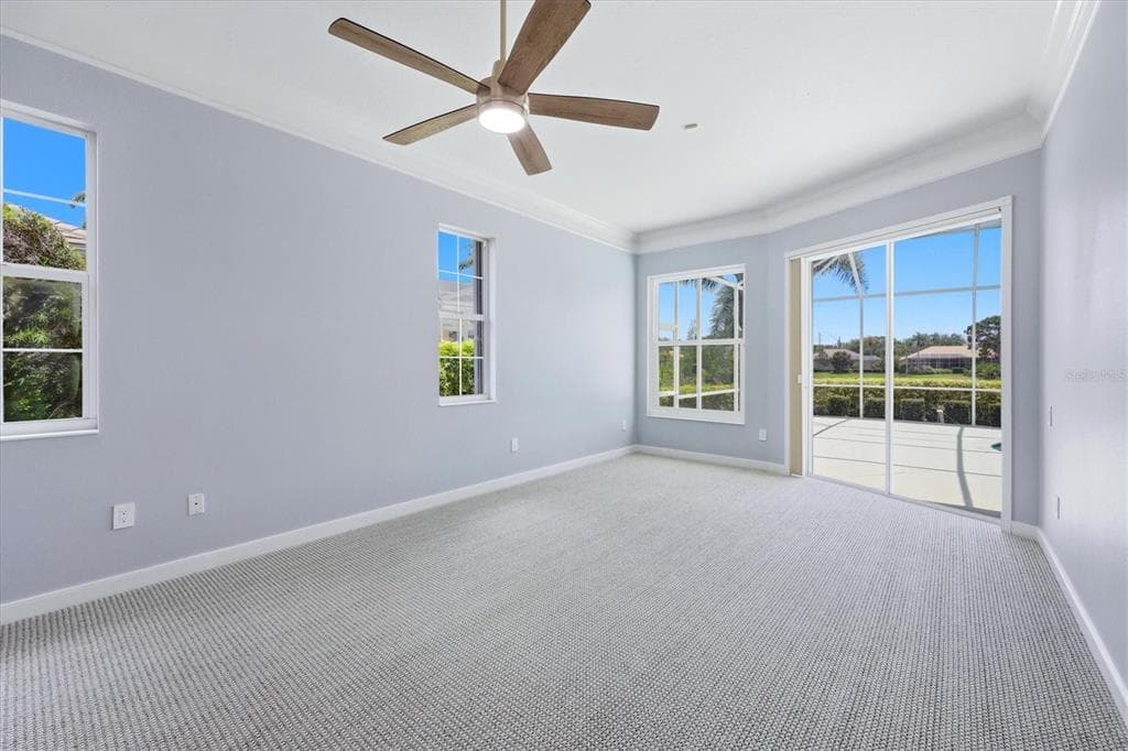 8160 COLLINGWOOD COURT photo 20