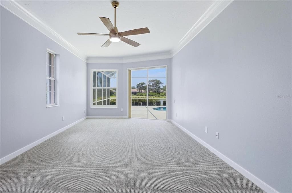 8160 COLLINGWOOD COURT photo 21