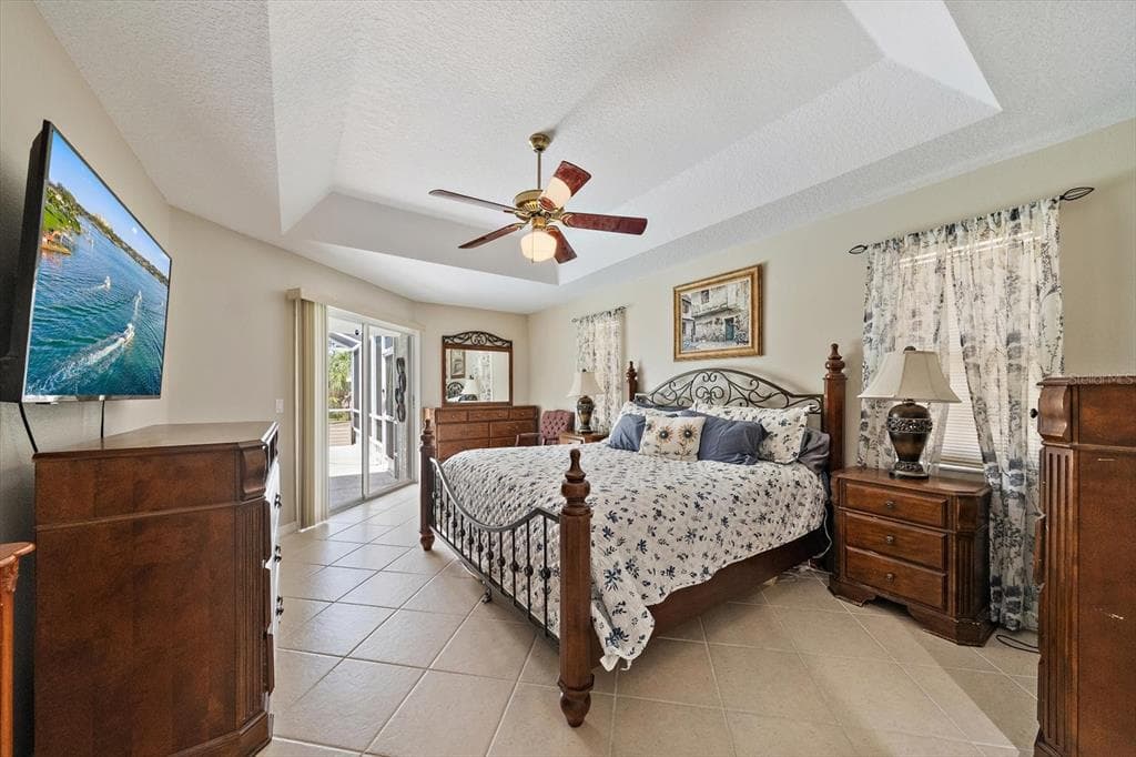 1687 WISE DRIVE photo 23
