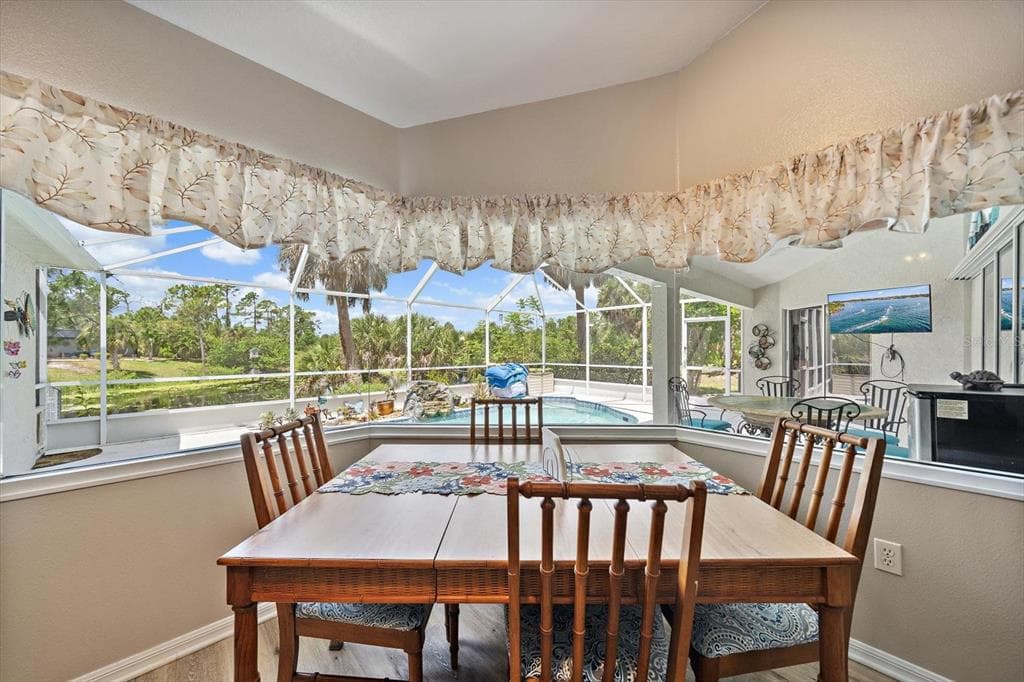 1687 WISE DRIVE photo 6