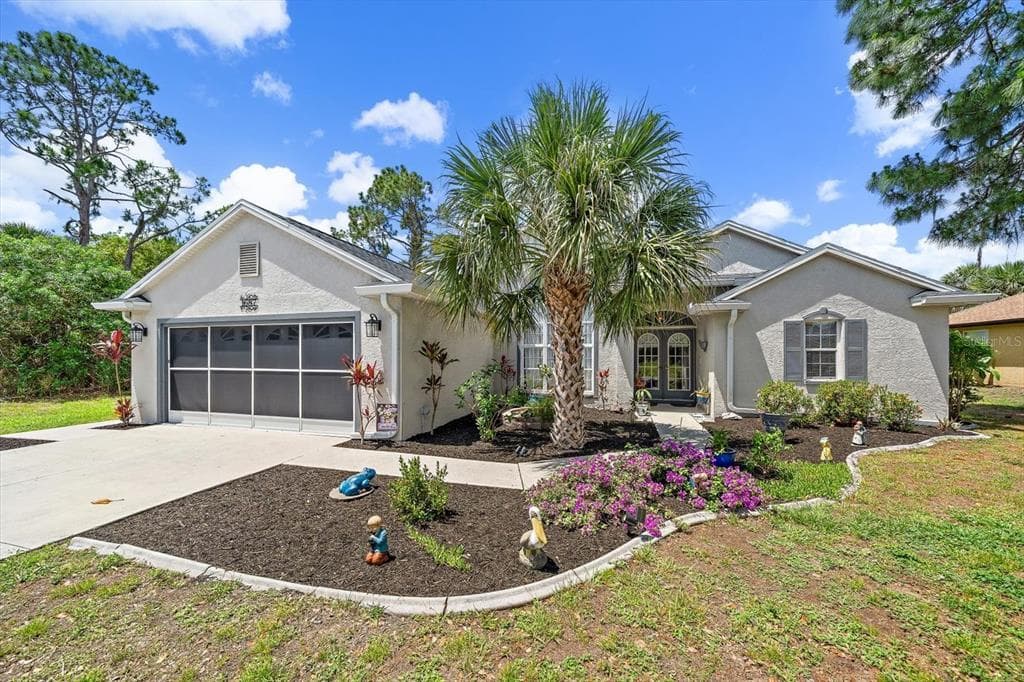 1687 WISE DRIVE photo 1