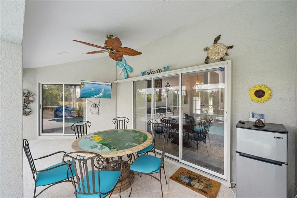 1687 WISE DRIVE photo 20