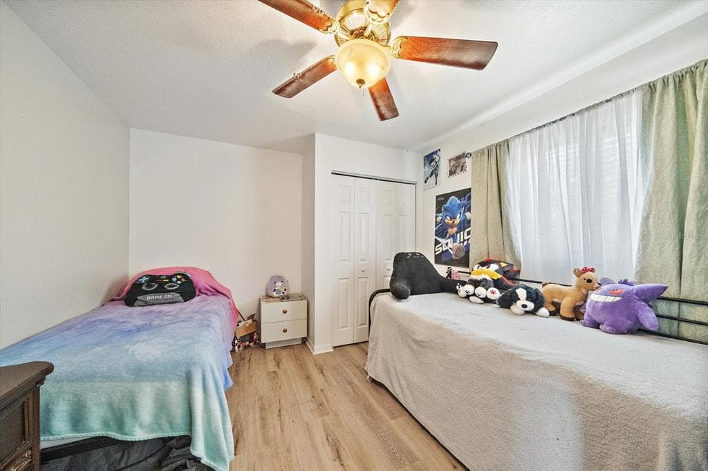 1687 WISE DRIVE photo 10