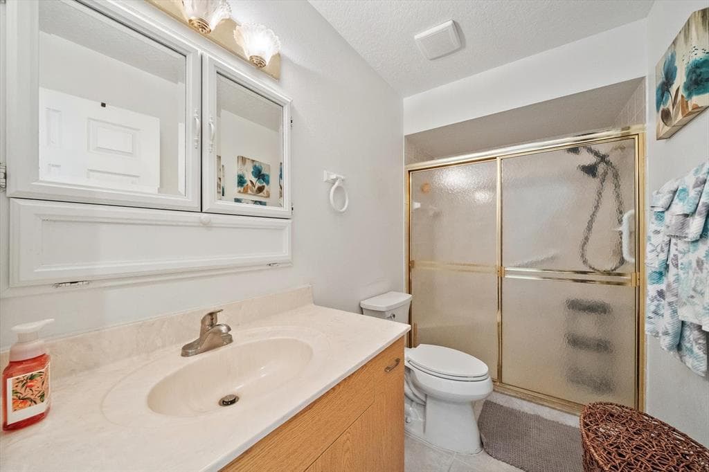 1687 WISE DRIVE photo 18