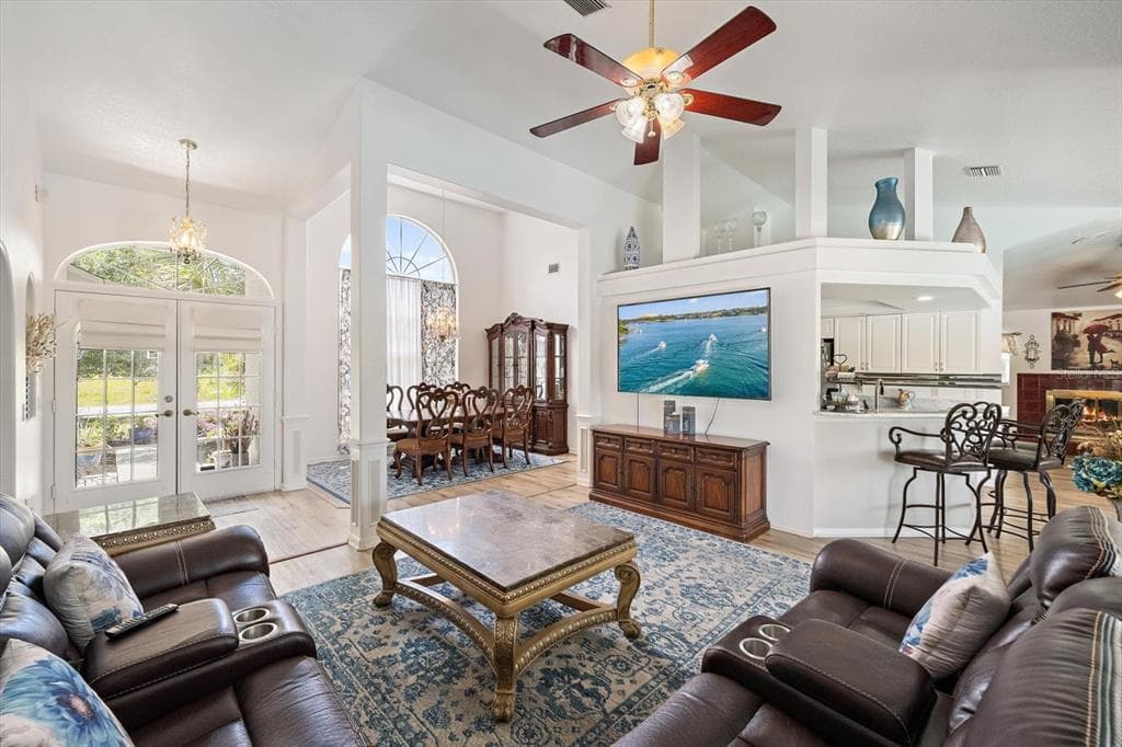 1687 WISE DRIVE photo 4