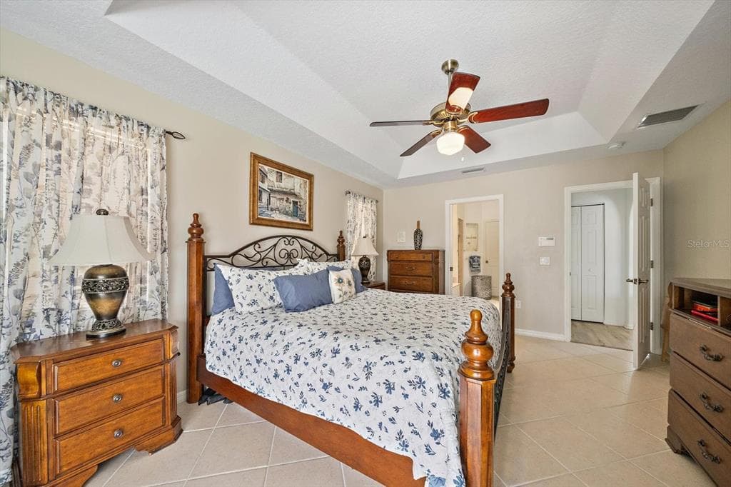 1687 WISE DRIVE photo 25