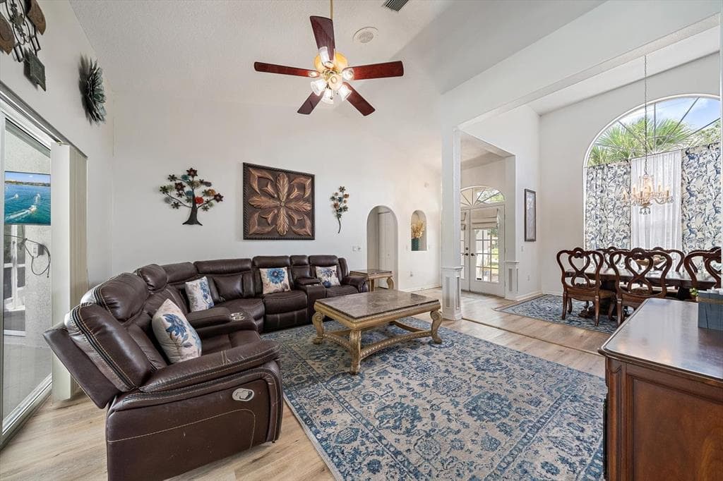 1687 WISE DRIVE photo 21