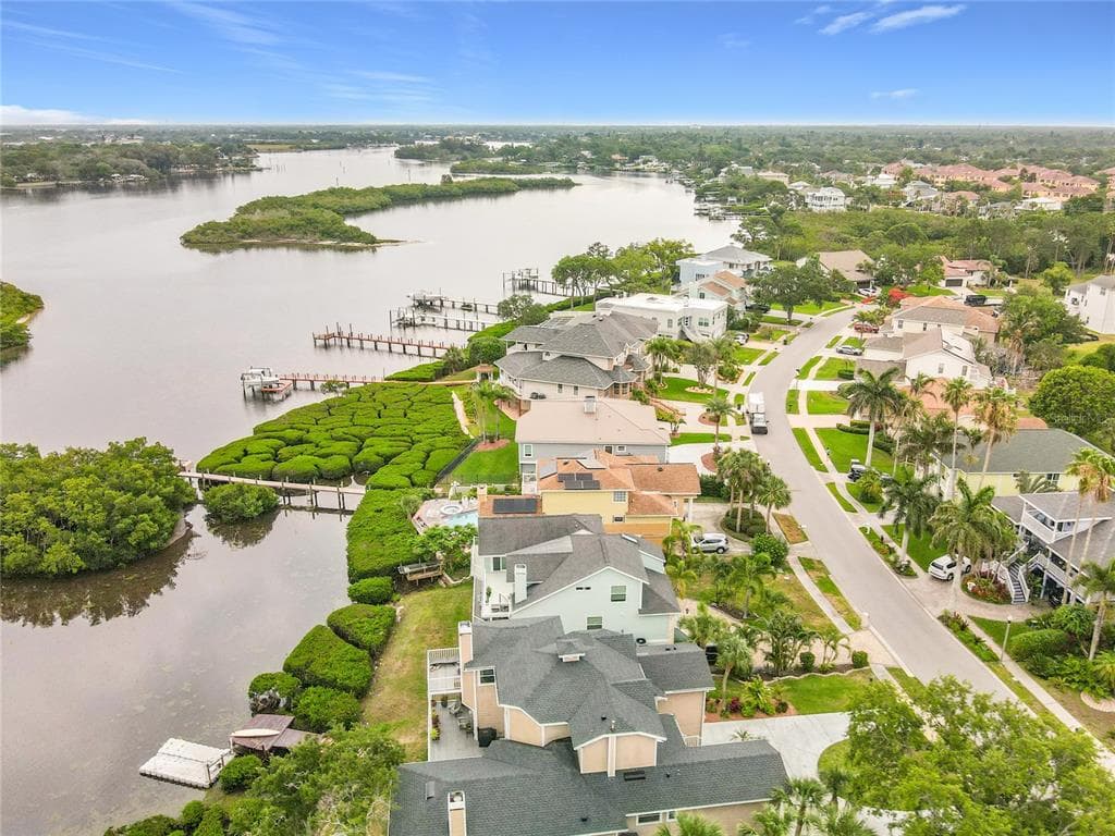 2021 NORTH POINTE ALEXIS DRIVE photo 6