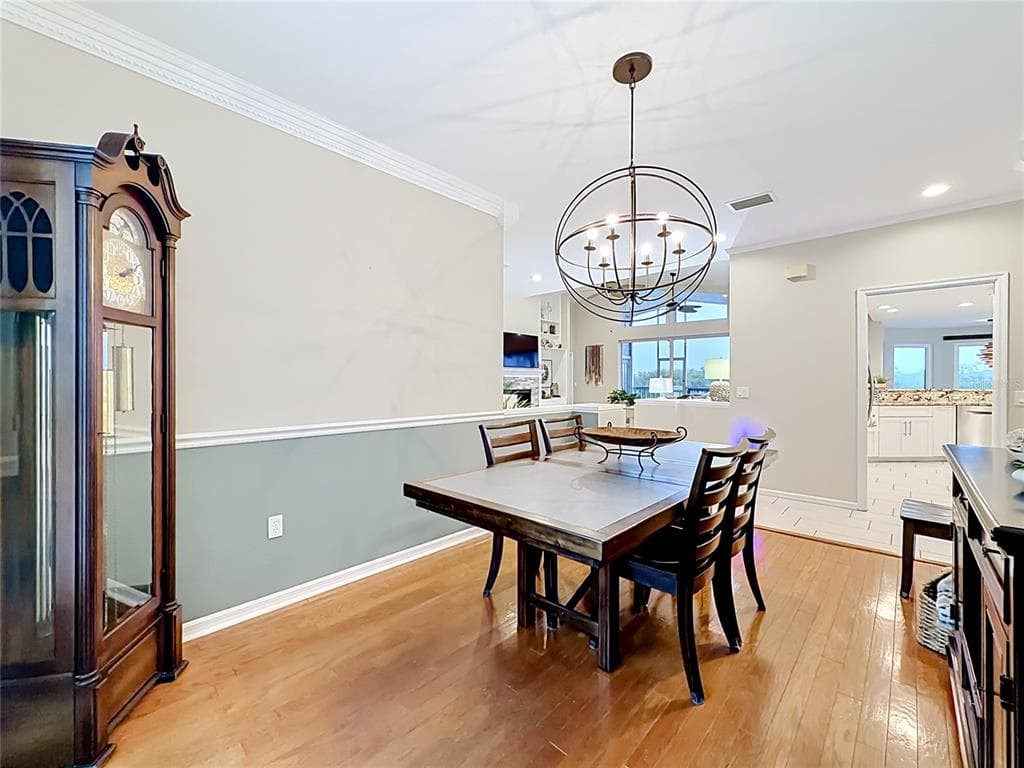 2021 NORTH POINTE ALEXIS DRIVE photo 17