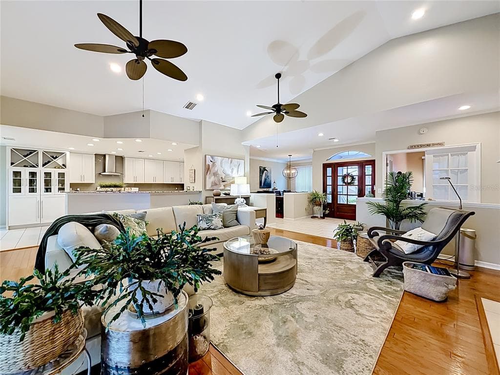 2021 NORTH POINTE ALEXIS DRIVE photo 16