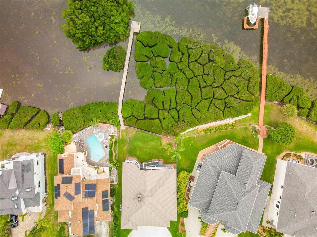 2021 NORTH POINTE ALEXIS DRIVE photo 12