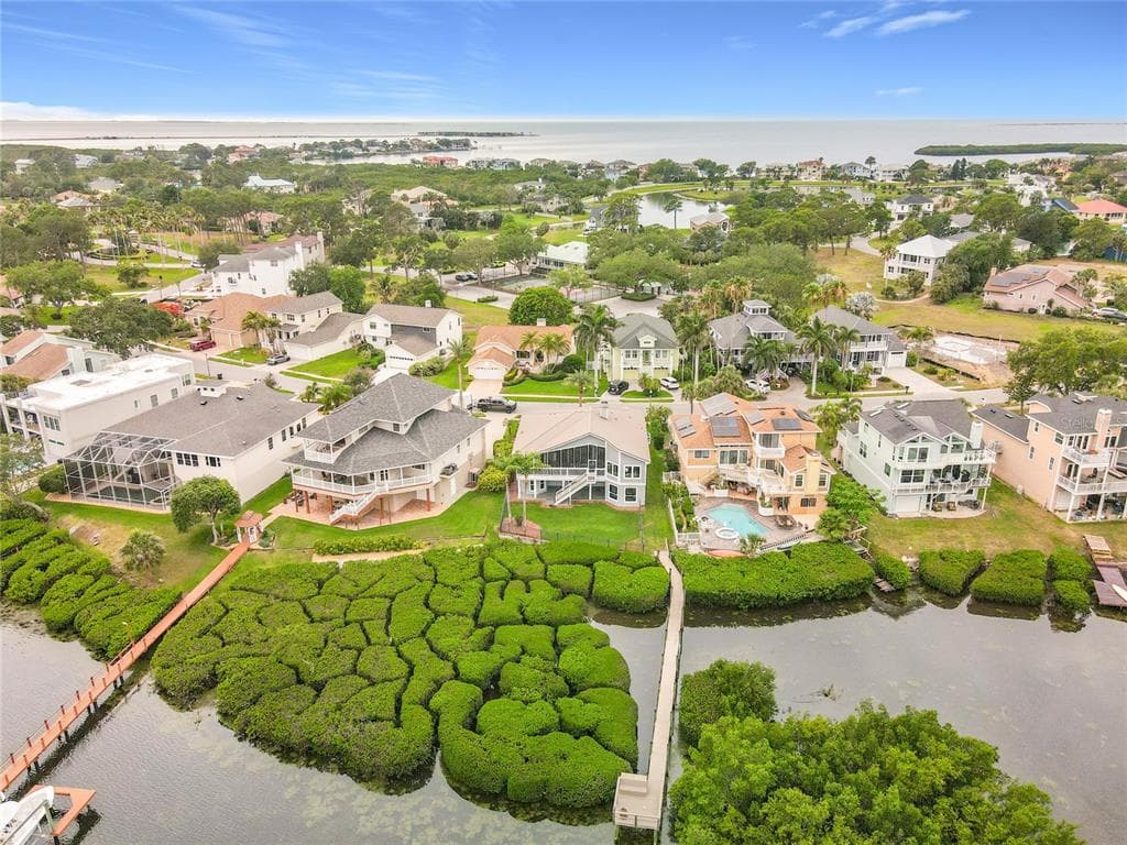 2021 NORTH POINTE ALEXIS DRIVE photo 10