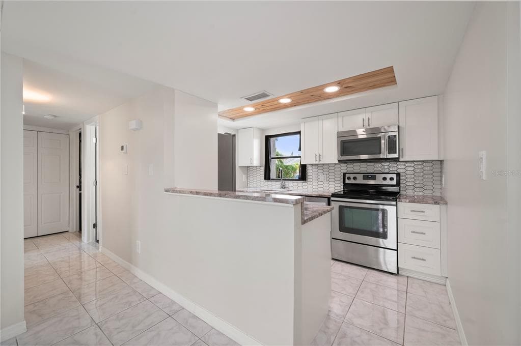 3230 WHITE IBIS COURT A1-2 photo 16