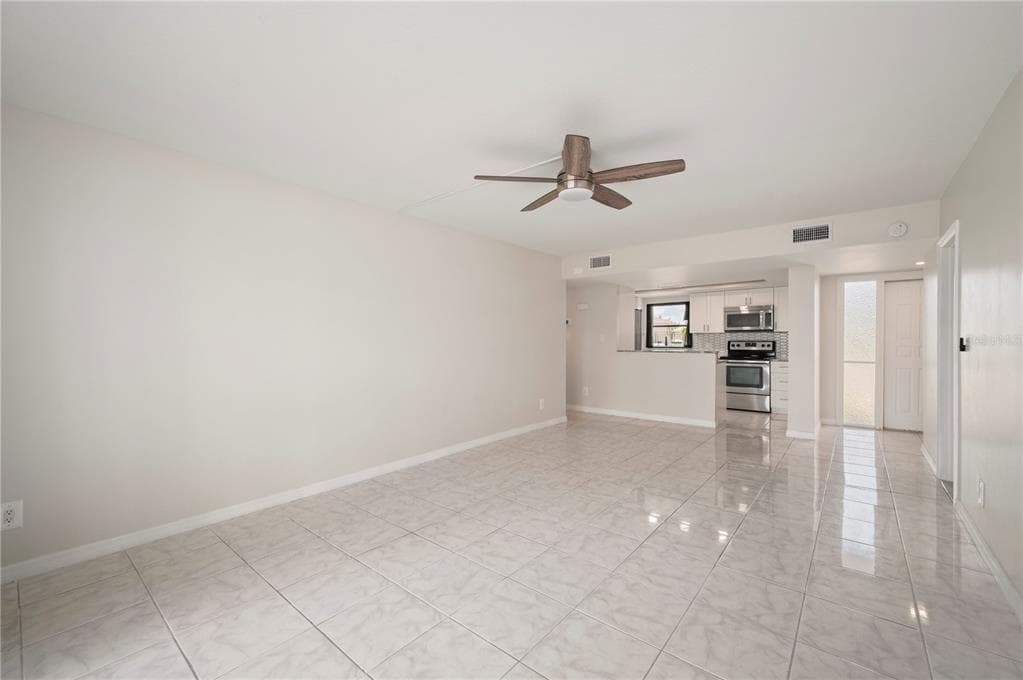 3230 WHITE IBIS COURT A1-2 photo 12