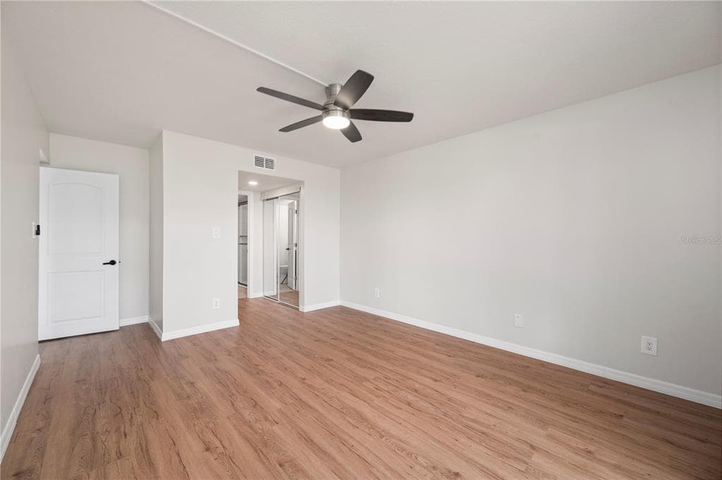 3230 WHITE IBIS COURT A1-2 photo 22