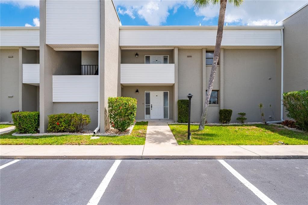 3230 WHITE IBIS COURT A1-2 photo 7