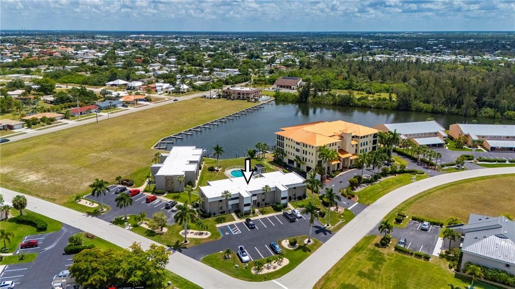 3230 WHITE IBIS COURT A1-2 photo 5