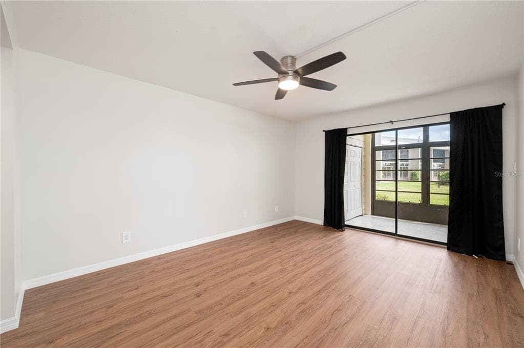 3230 WHITE IBIS COURT A1-2 photo 20
