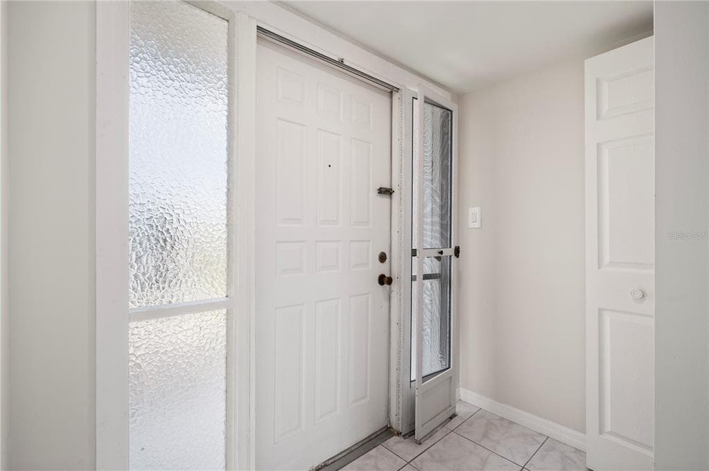3230 WHITE IBIS COURT A1-2 photo 9