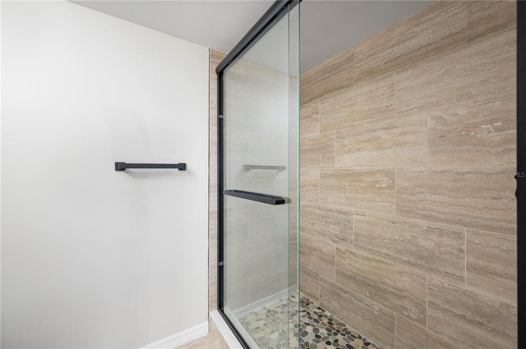 3230 WHITE IBIS COURT A1-2 photo 24