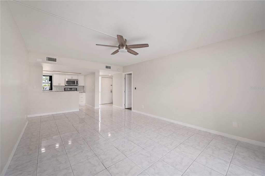 3230 WHITE IBIS COURT A1-2 photo 14
